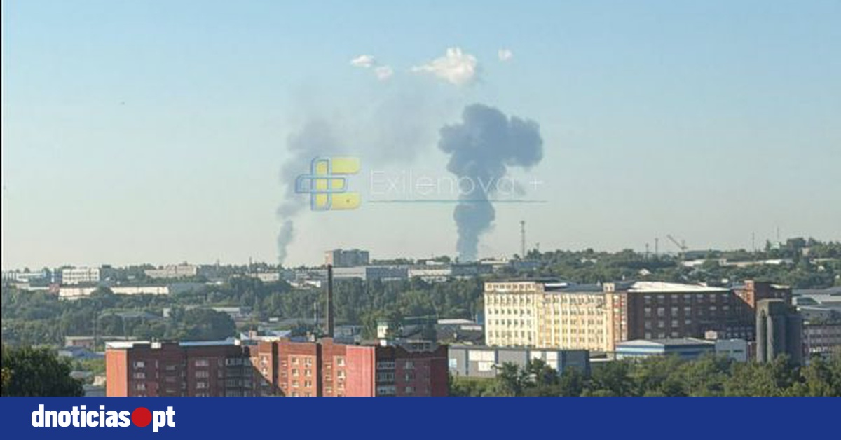 DNOTICIAS.PT