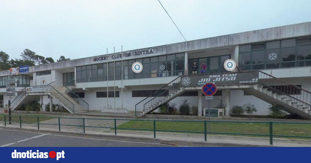 DNOTICIAS.PT