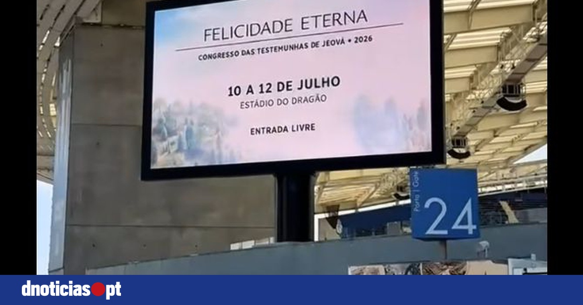 DNOTICIAS.PT