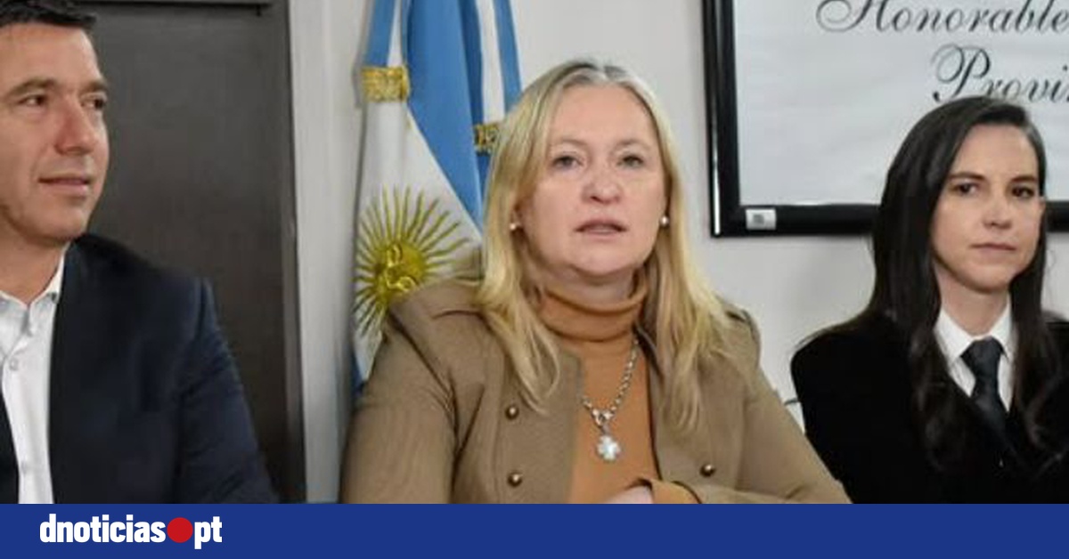 DNOTICIAS.PT