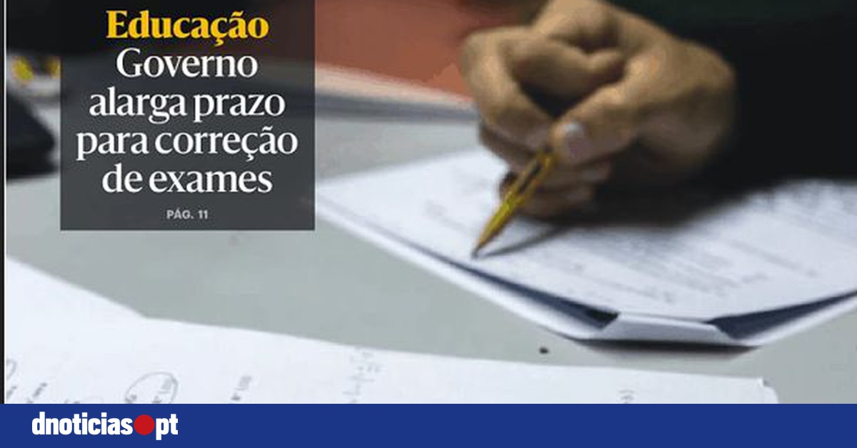 DNOTICIAS.PT