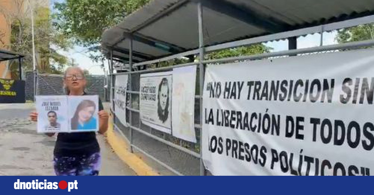 DNOTICIAS.PT
