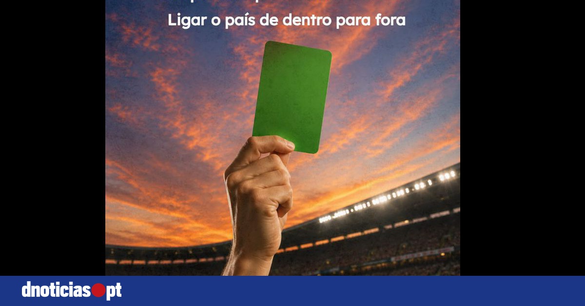 DNOTICIAS.PT