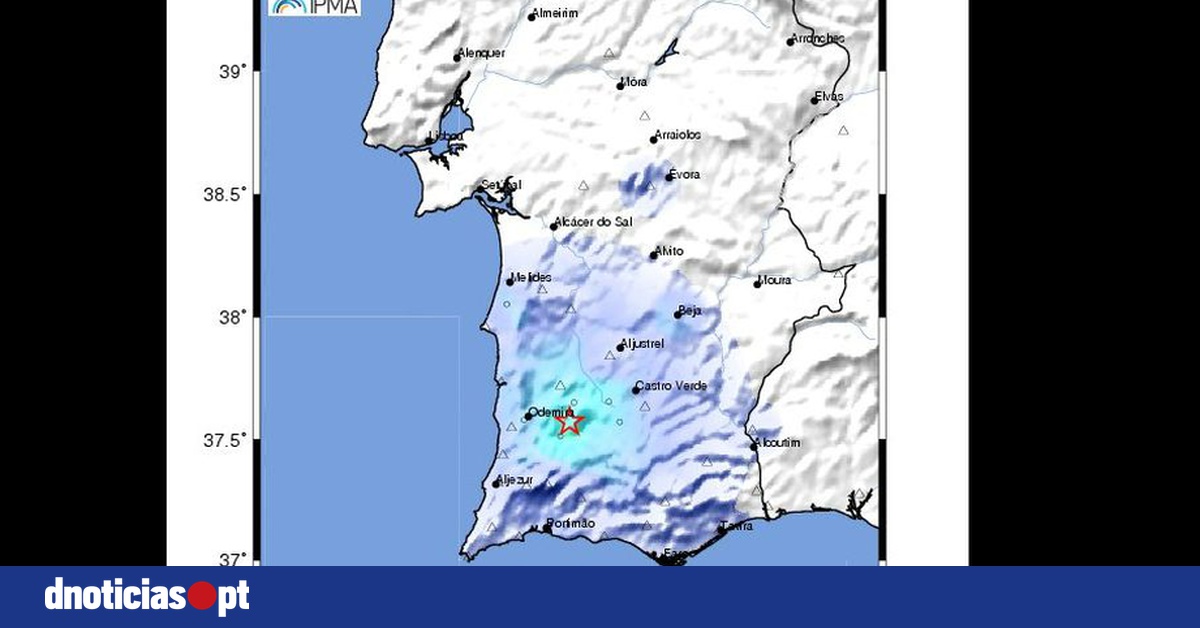 DNOTICIAS.PT