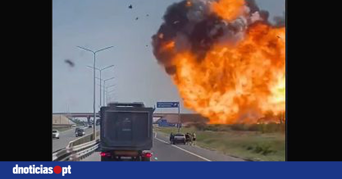 DNOTICIAS.PT