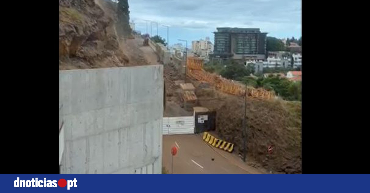DNOTICIAS.PT