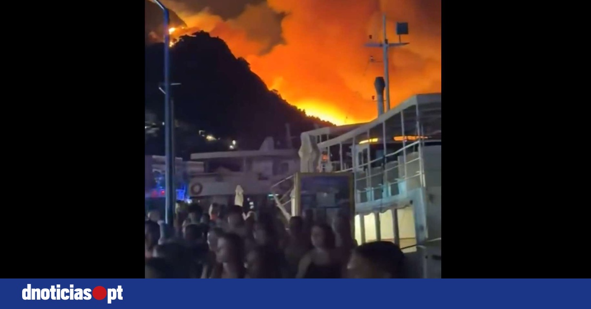 DNOTICIAS.PT