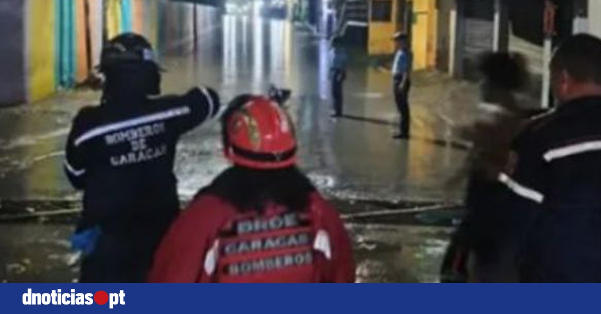 DNOTICIAS.PT