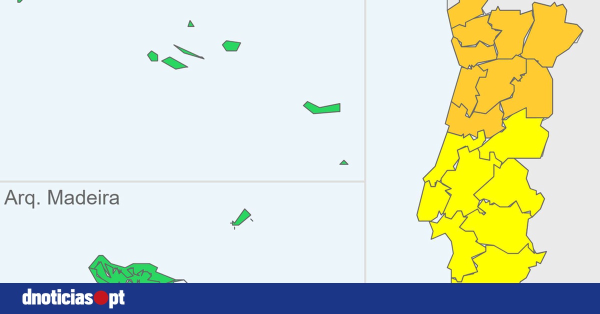 DNOTICIAS.PT