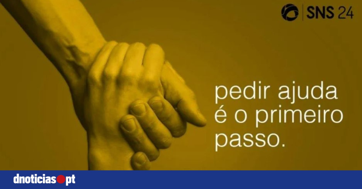 DNOTICIAS.PT