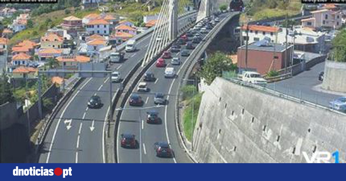 DNOTICIAS.PT