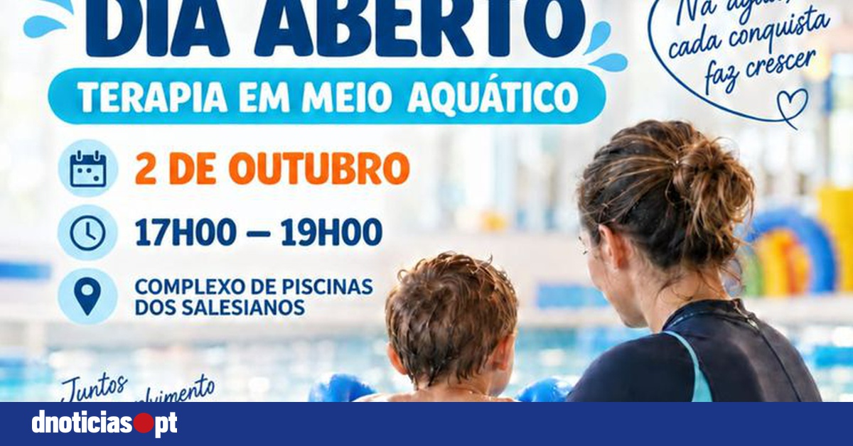 DNOTICIAS.PT