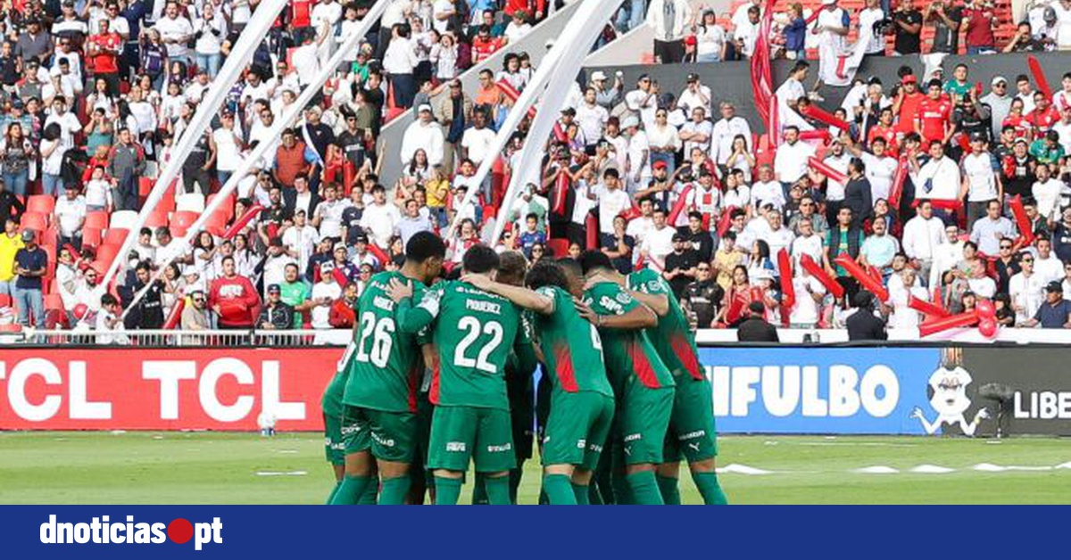 DNOTICIAS.PT