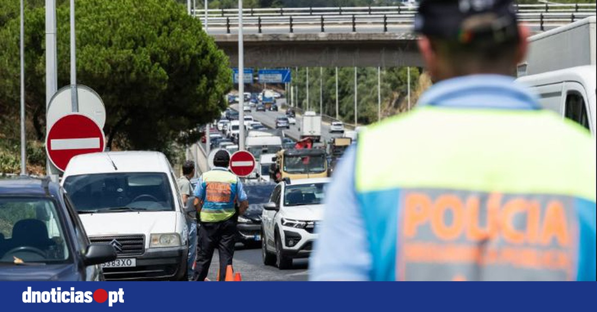 DNOTICIAS.PT