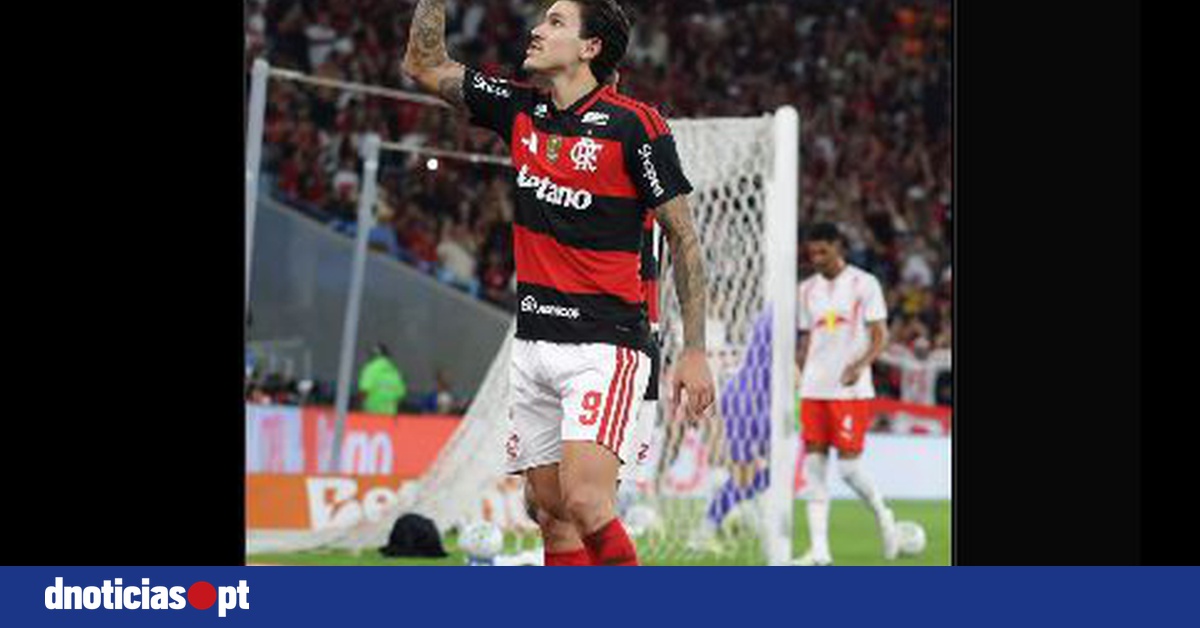 DNOTICIAS.PT