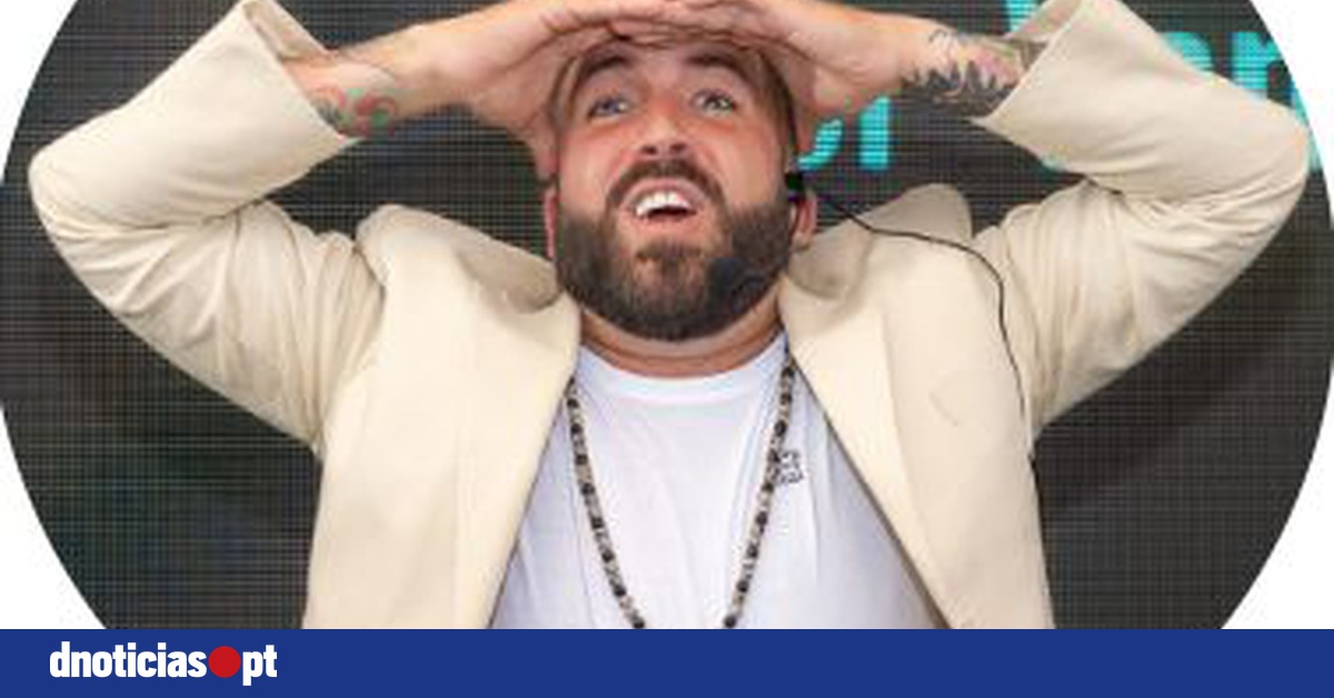 DNOTICIAS.PT