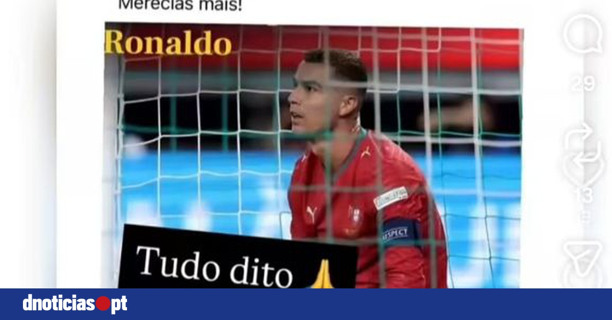 DNOTICIAS.PT