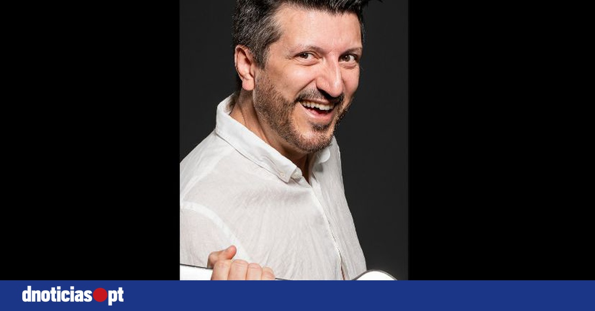 DNOTICIAS.PT