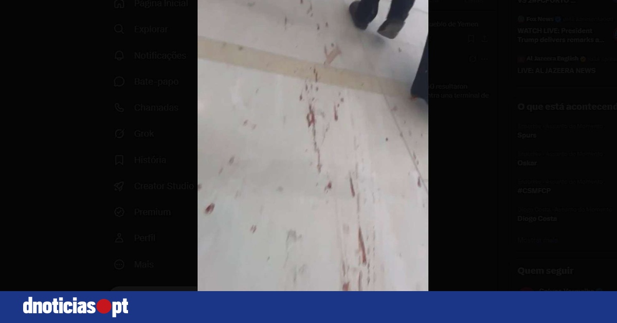 DNOTICIAS.PT