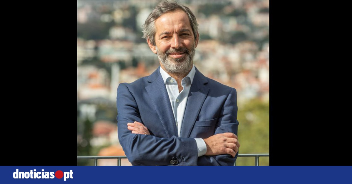 DNOTICIAS.PT