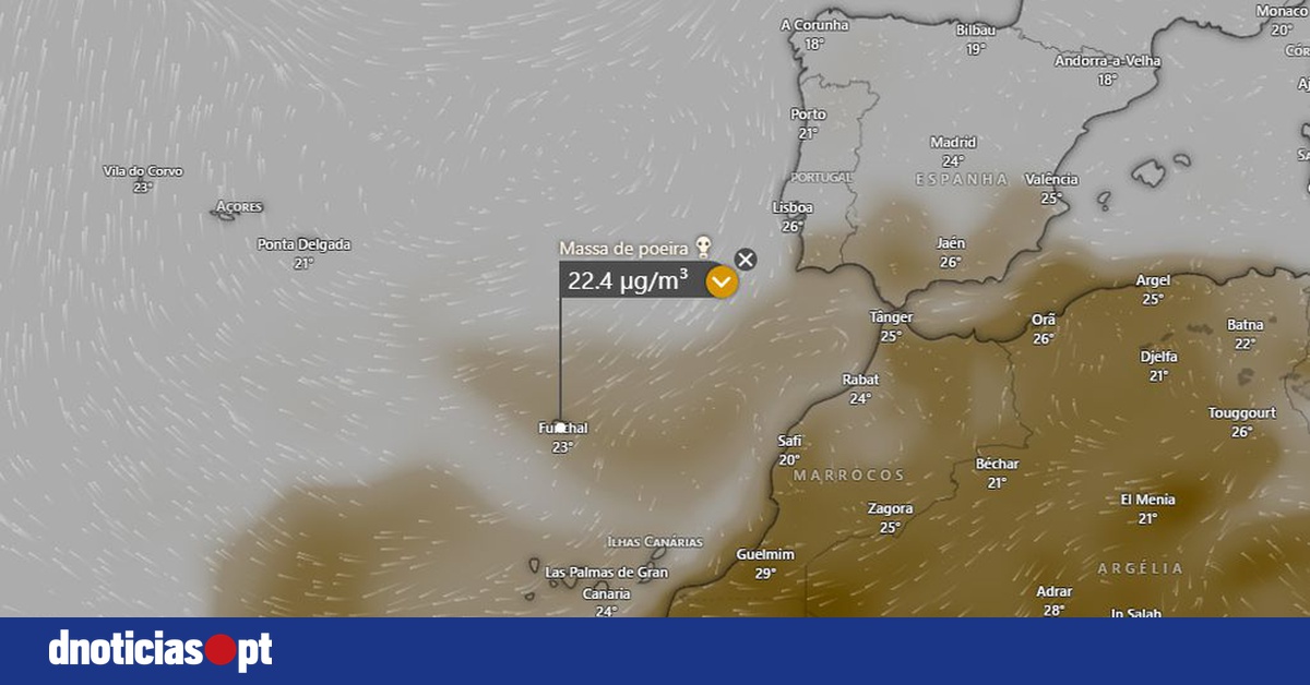 DNOTICIAS.PT