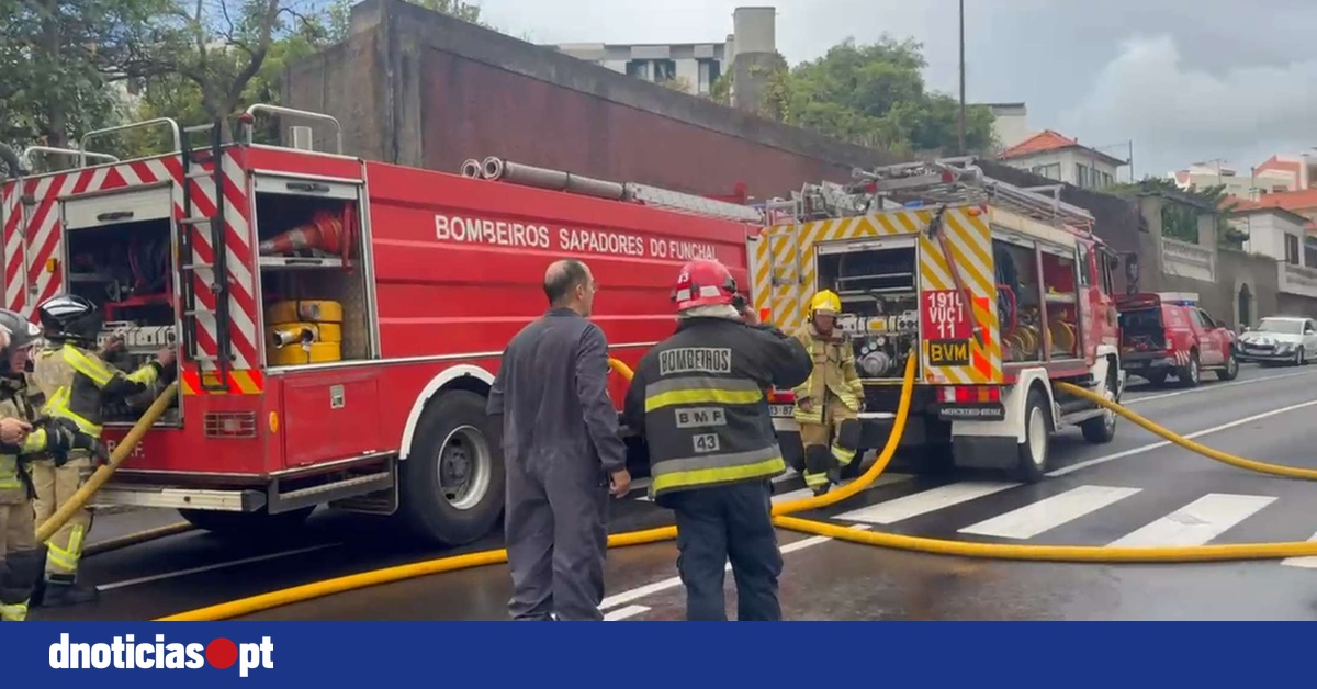 DNOTICIAS.PT