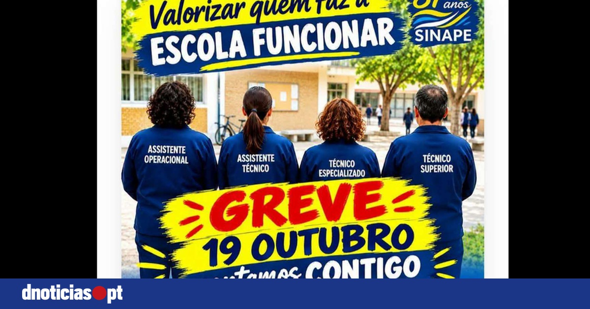 DNOTICIAS.PT
