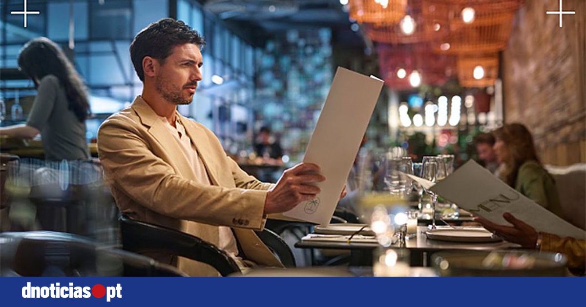 DNOTICIAS.PT