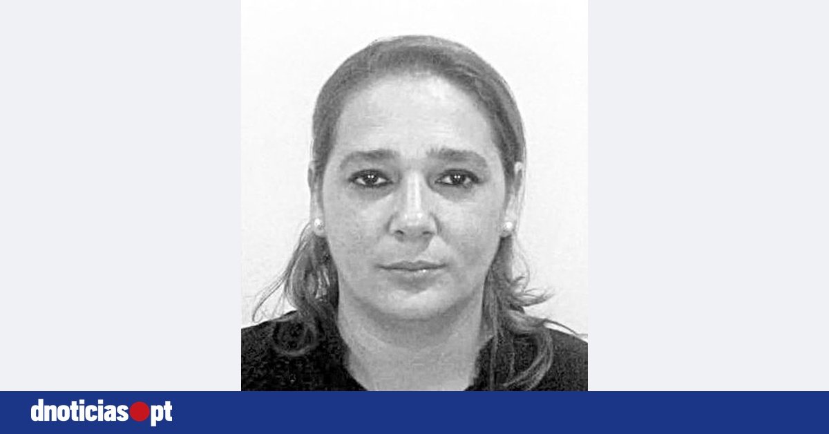 DNOTICIAS.PT