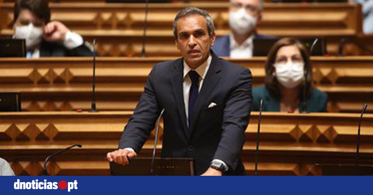 DNOTICIAS.PT