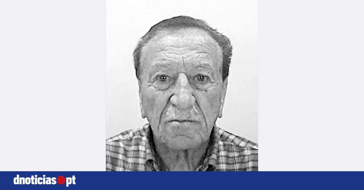 DNOTICIAS.PT