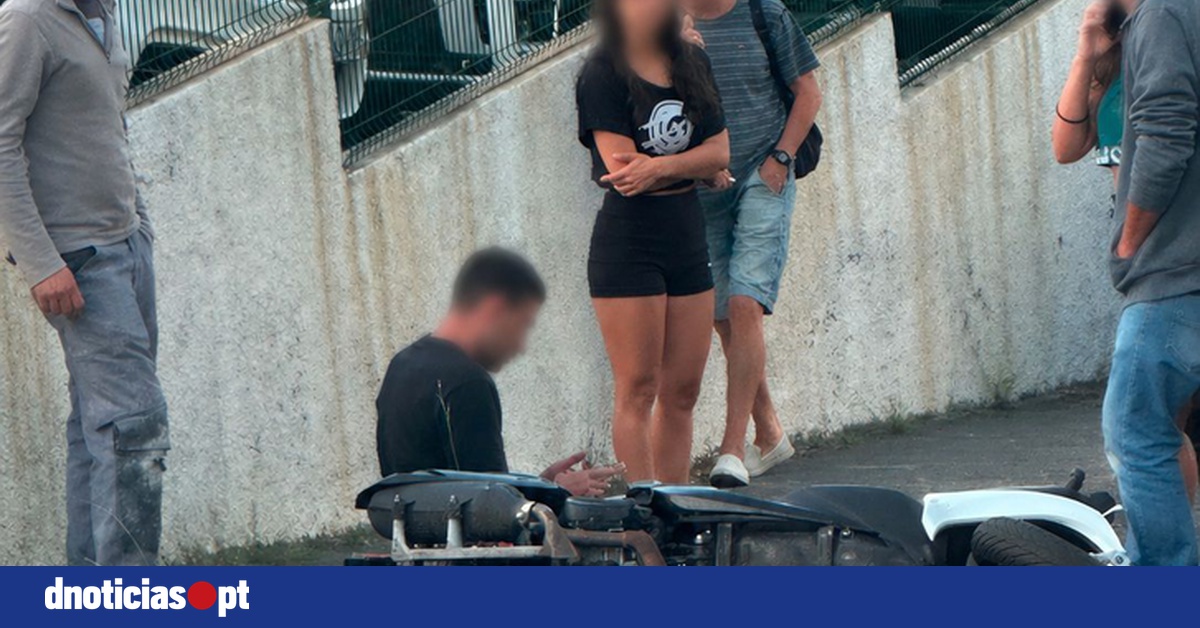 DNOTICIAS.PT