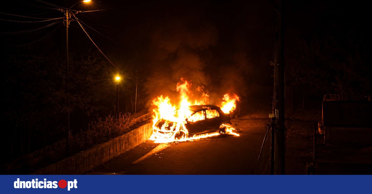DNOTICIAS.PT