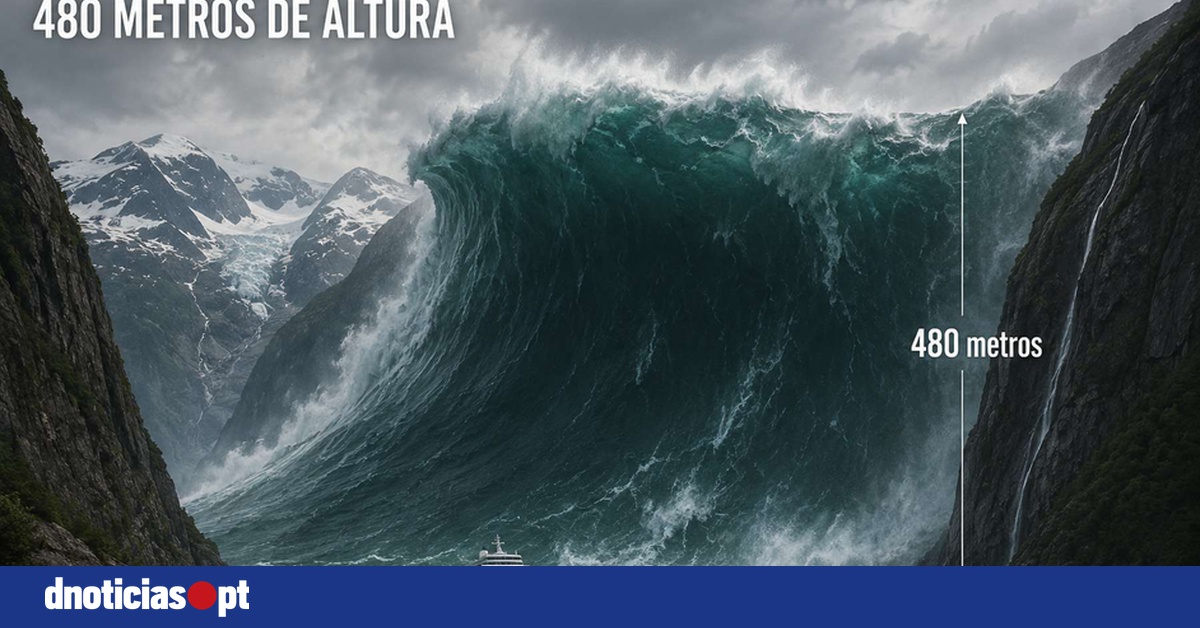 DNOTICIAS.PT
