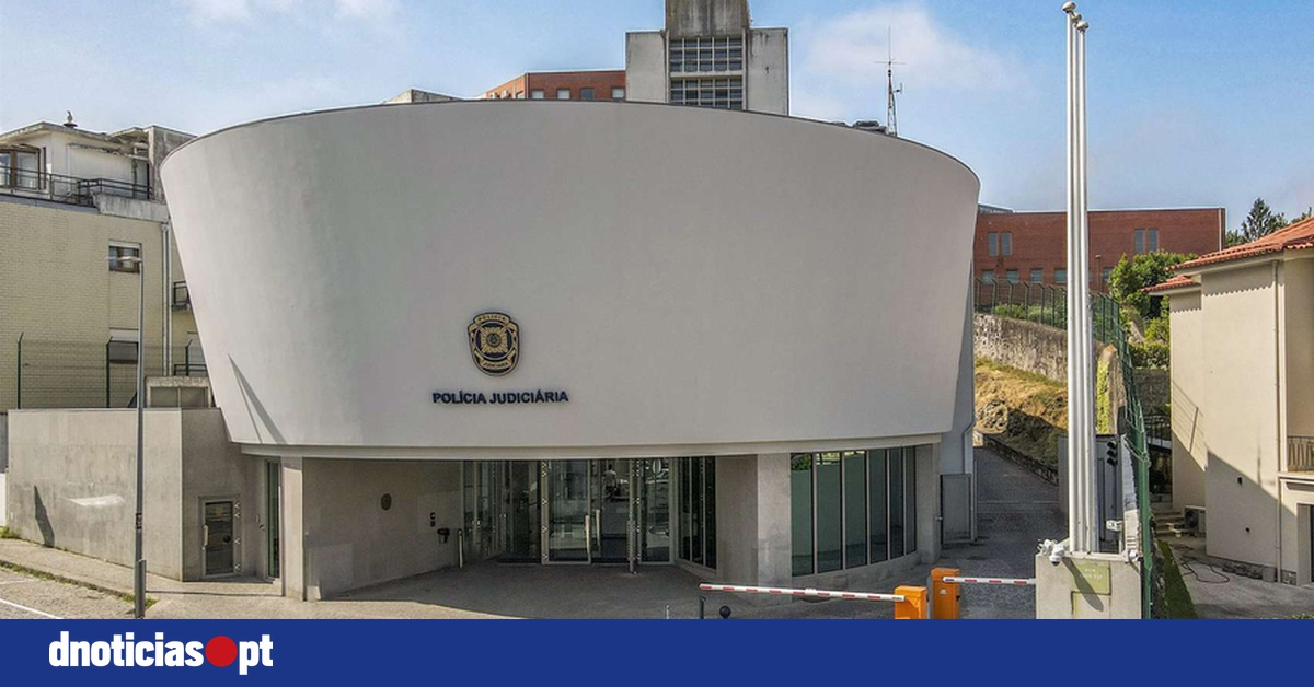 DNOTICIAS.PT