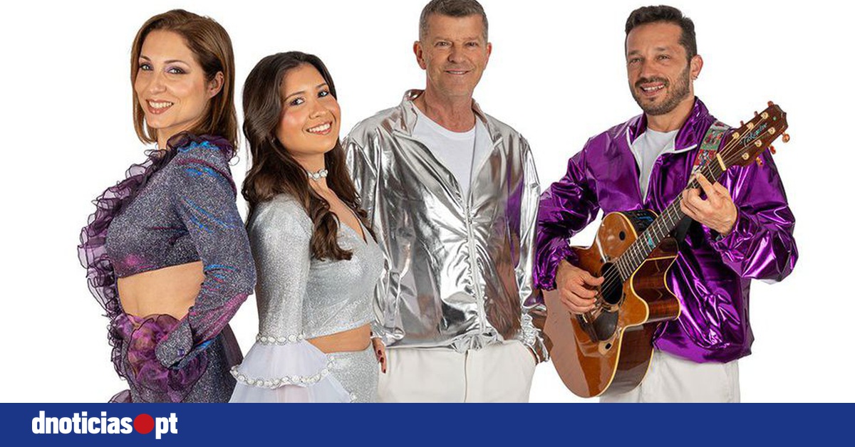 DNOTICIAS.PT