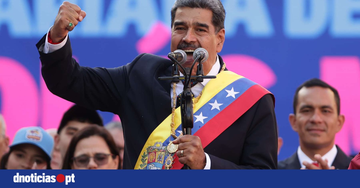 DNOTICIAS.PT