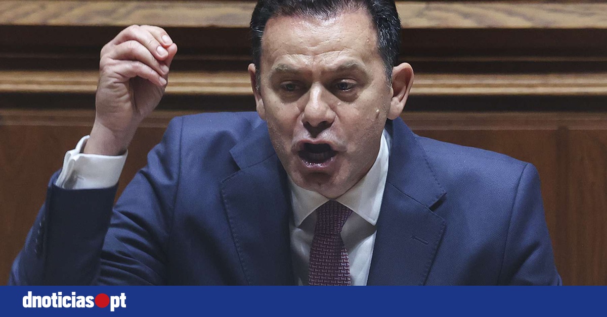 DNOTICIAS.PT