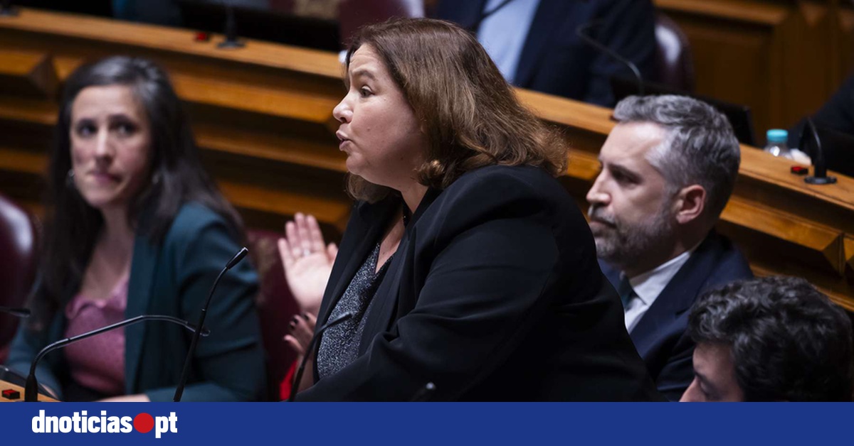 DNOTICIAS.PT