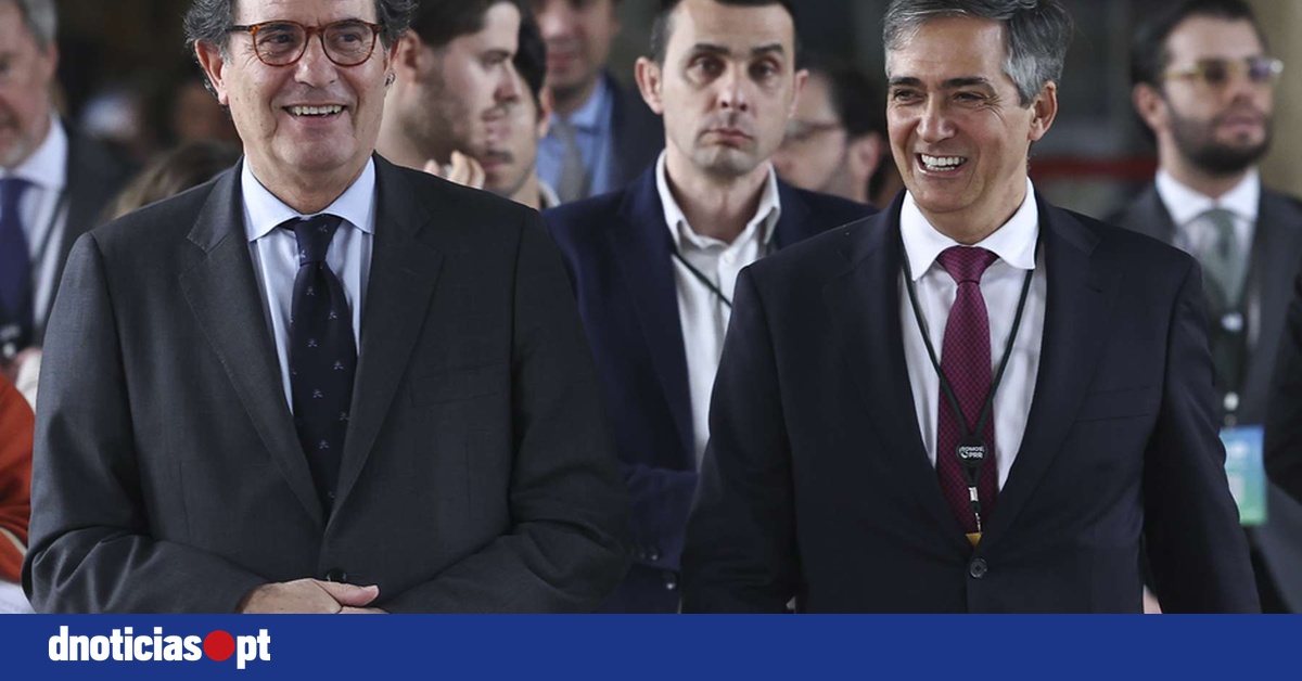 DNOTICIAS.PT