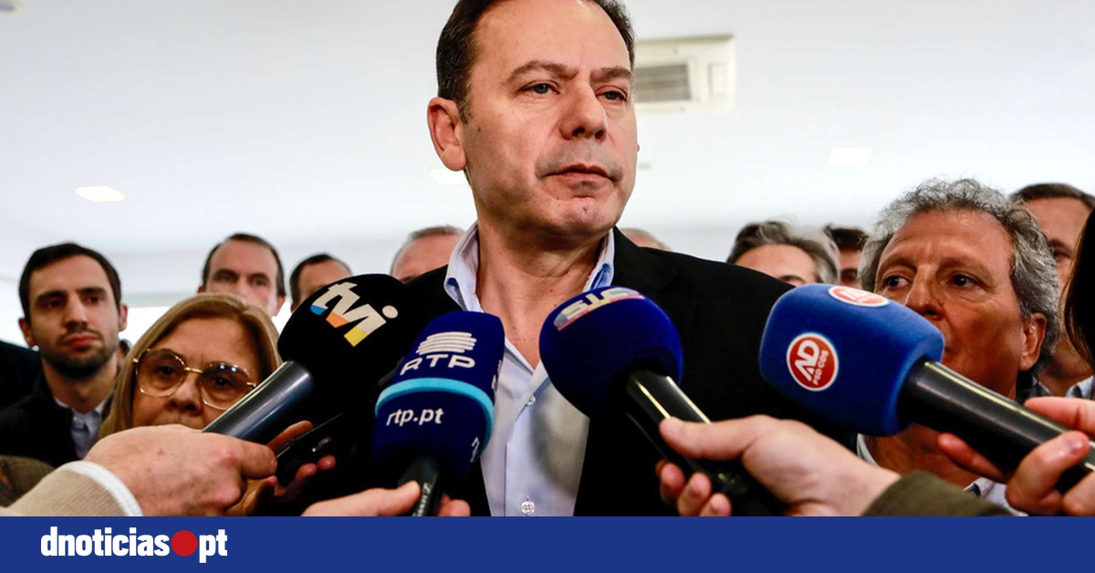 DNOTICIAS.PT