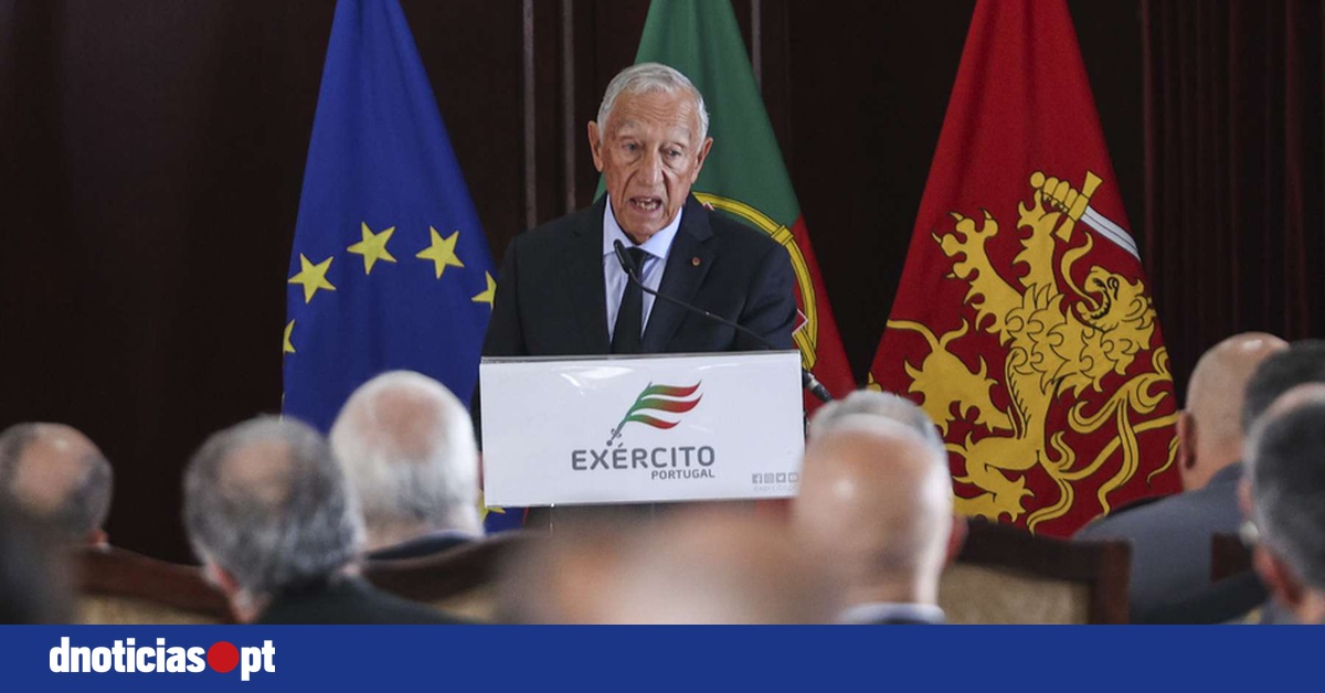DNOTICIAS.PT