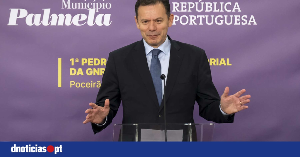DNOTICIAS.PT
