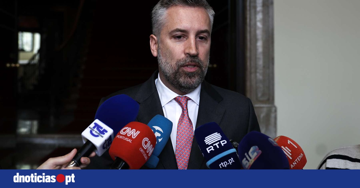 DNOTICIAS.PT