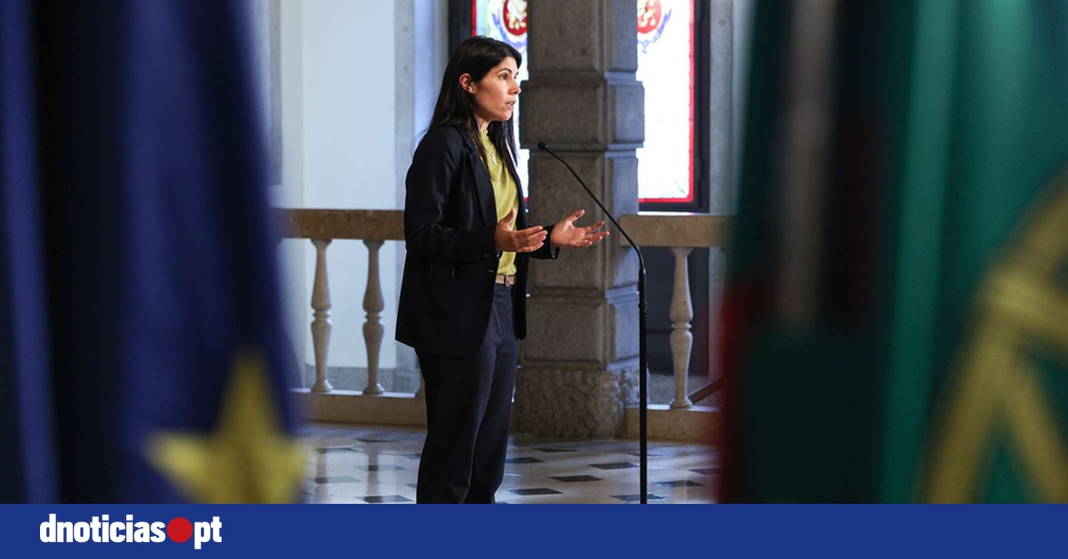 DNOTICIAS.PT