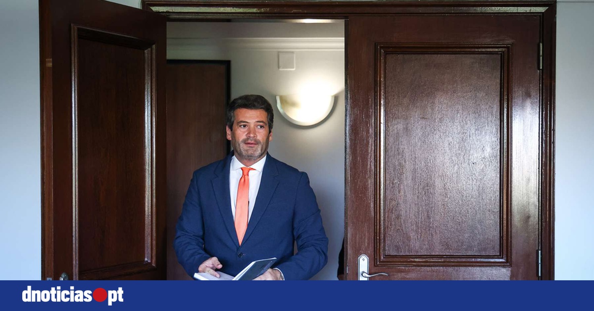 DNOTICIAS.PT