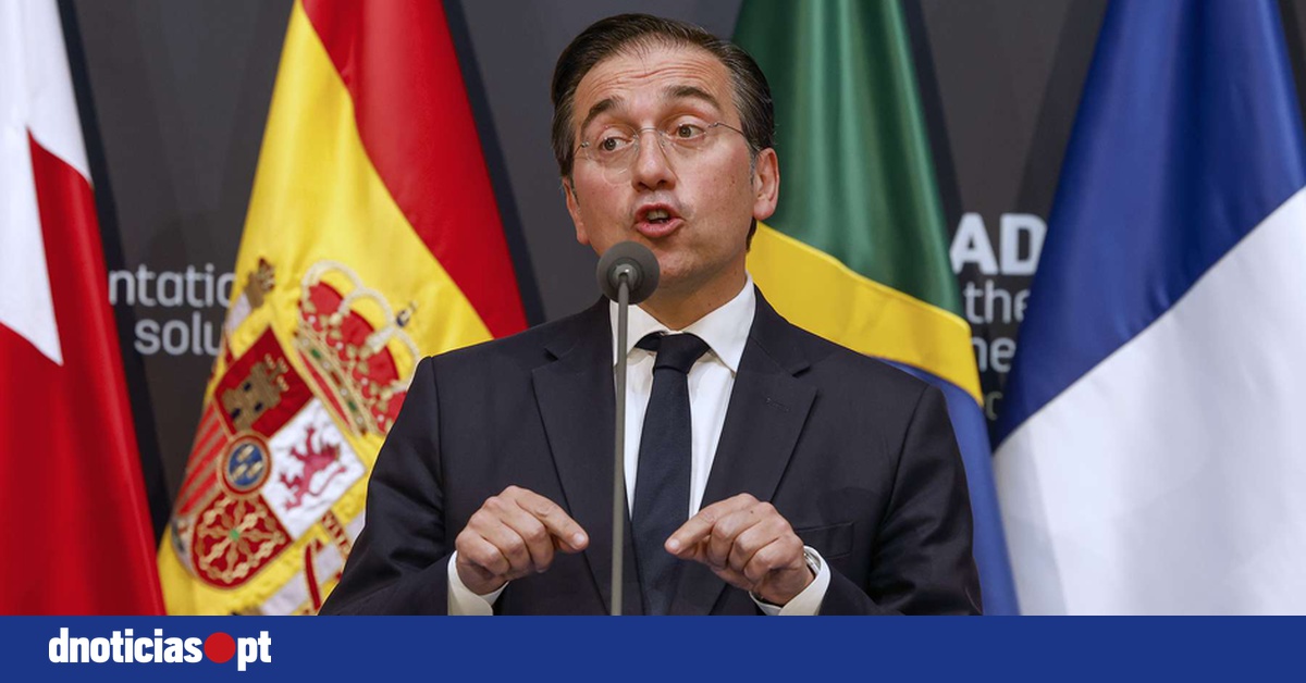 DNOTICIAS.PT