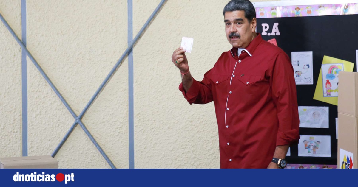 DNOTICIAS.PT
