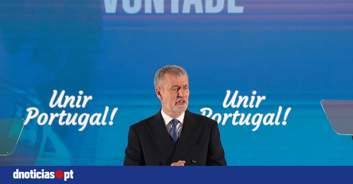 DNOTICIAS.PT