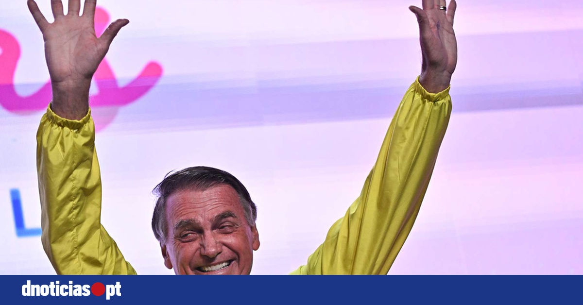 DNOTICIAS.PT
